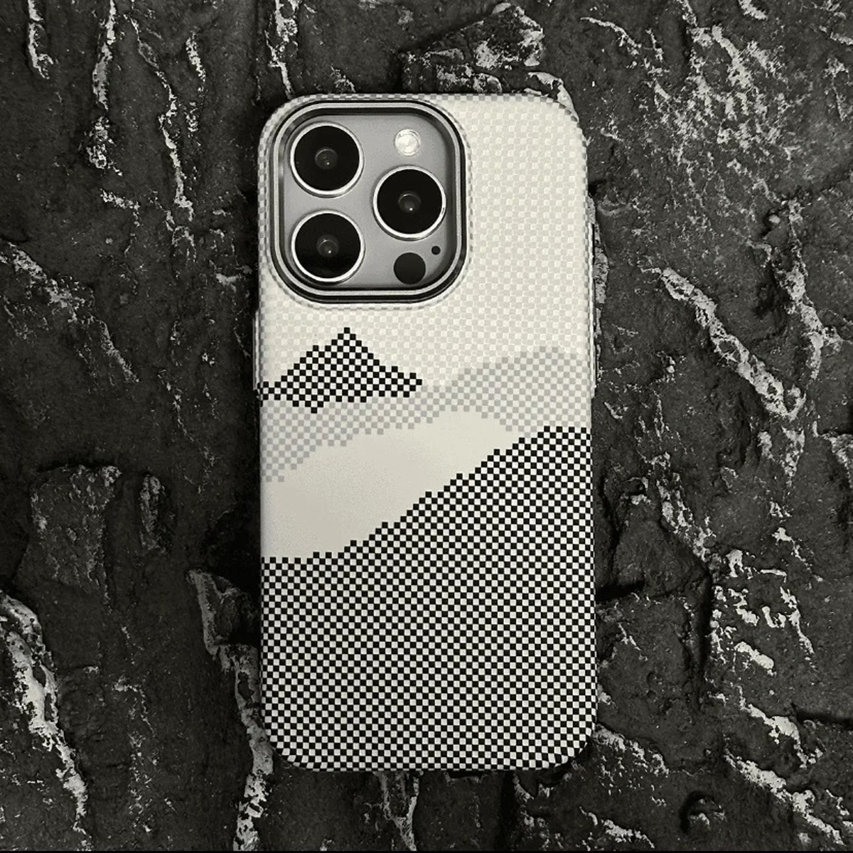 Ultimate Guide to Stylish iPhone Cases: Top Picks and Trends 2021